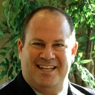 Ephraim Jacob Fink - Attorney