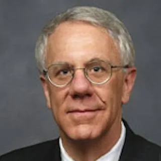 Robert H. Buff Miller - Attorney