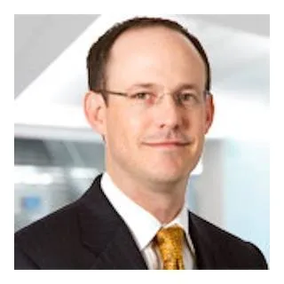 Alan C. Smith - Attorney