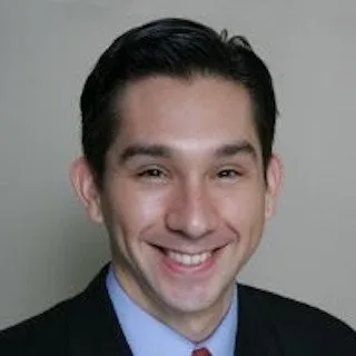 Marco-Aurelio Casalins - Attorney