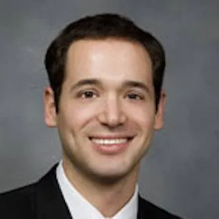 Seth J. Gottlieb - Attorney
