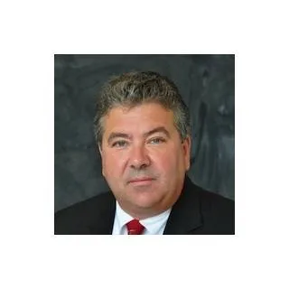 O. Judson Scheaf III - Attorney