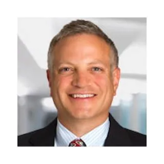 William H. Bromfield - Attorney