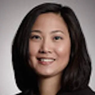 Lisa A. Amii - Attorney