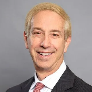 Jeffrey E. Sultan - Attorney