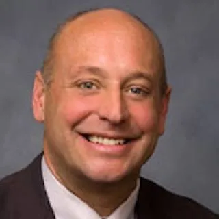 Gregory C. Tenhoff - Attorney
