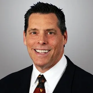 Joel David Deutsch - Attorney