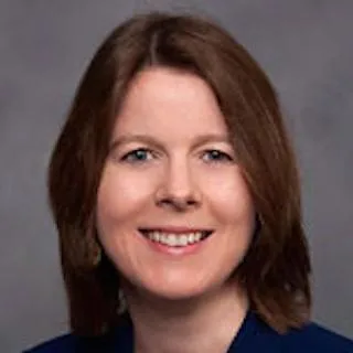 Dr. Marya A. Postner - Attorney