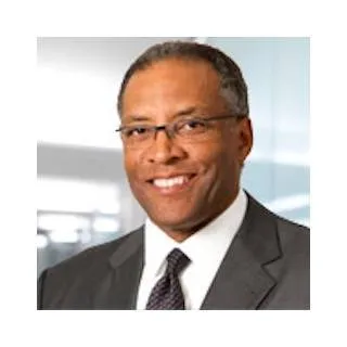 Stephen M. Graham - Attorney