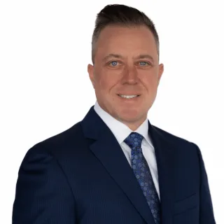 E. Ryan Bradley - Attorney