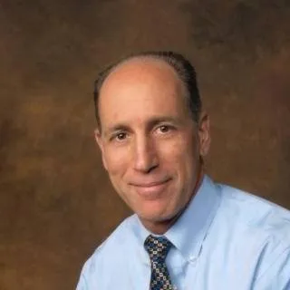 Henry M. Weinfeld - Attorney