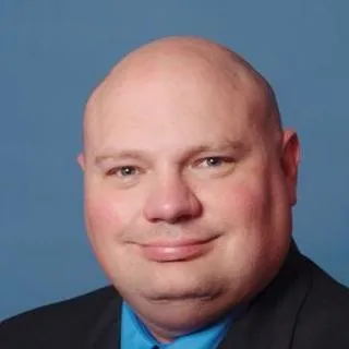 Timothy James Evans - Attorney