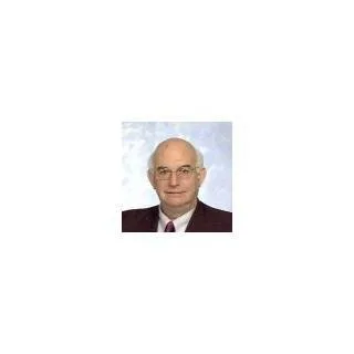 Bruce S. Silverman - Attorney