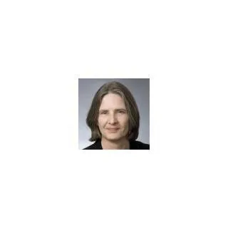 M. Jane Pearce - Attorney