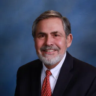 Bill Cherbonnier - Attorney