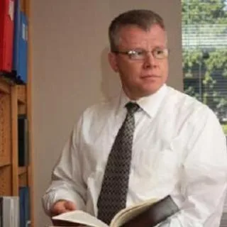 Gregg Wagman - Attorney