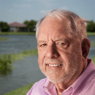 Richard S. Granat - Attorney