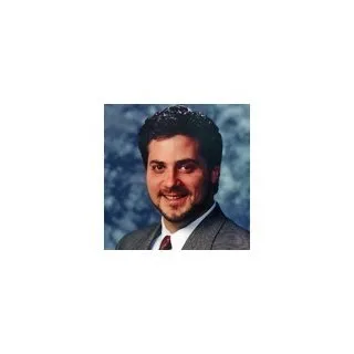 David L. Bonham - Attorney