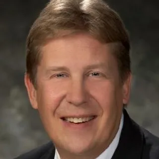 James Christopherson - Attorney