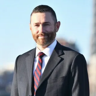 Matthew T. Marin - Attorney