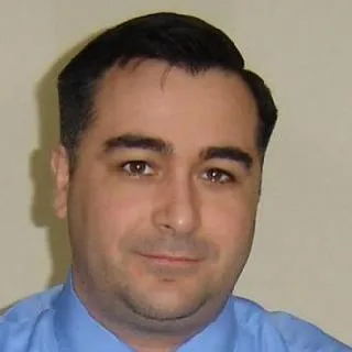 Fredrick W. Jensen - Attorney