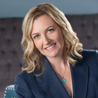 Ms. Kate S. McDonough - Attorney