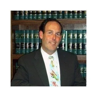 Mr James F. Aspell - Attorney