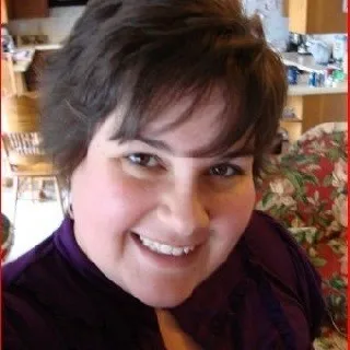 Candice K. Mendez - Attorney