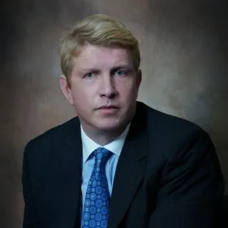 James E Crawford Jr. - Attorney