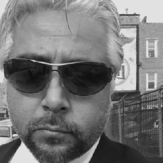 Jason R. Epstein - Attorney