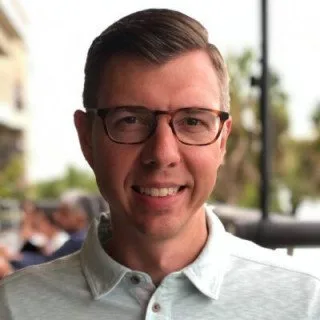 Jeremy M. Nicholas - Attorney