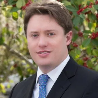 Dustin Lee - Attorney