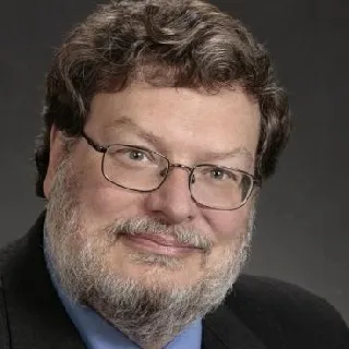 Robert E Peterson - Attorney