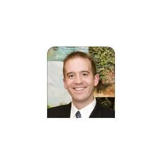 Mr. David C Mangan - Attorney