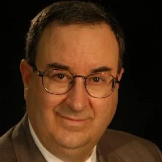 Michael J. Tremblay - Attorney