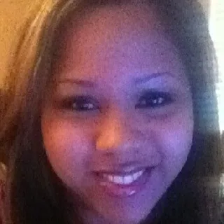 Shannon M. Jones - Attorney