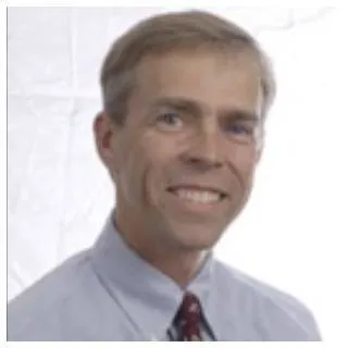 Dave Austin - Attorney