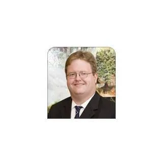 Robert W. Bilbrey - Attorney