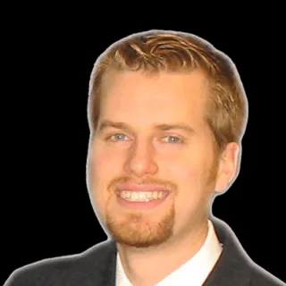 Brian T. Pedigo - Attorney