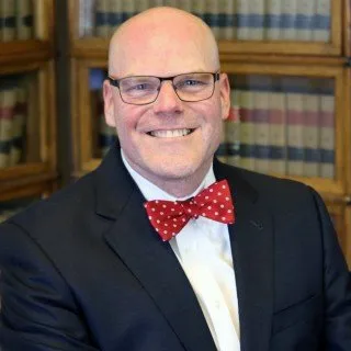 Kevin C Brague - Attorney