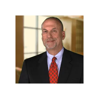 Stephen I Leshner - Attorney