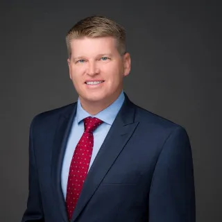 Christopher C. Happ - Attorney