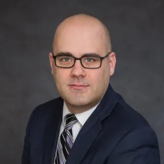 Nick Hanek - Attorney