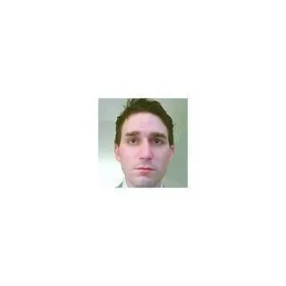 Cedric Joseph Severino - Attorney