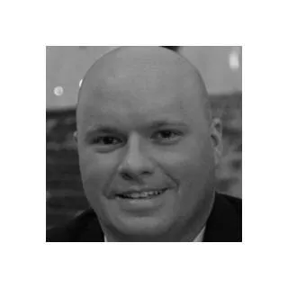 Joshua T. Mathews - Attorney