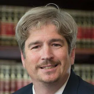 Mr. Eric A. Ballinger - Attorney