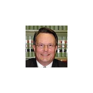 Mr. Charles L. Scott jr. - Attorney