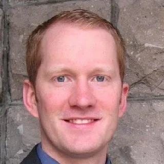 Steven Fisher - Attorney