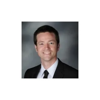 Andrew Michael Sieja - Attorney