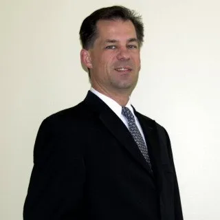 Matthew M. Williams - Attorney